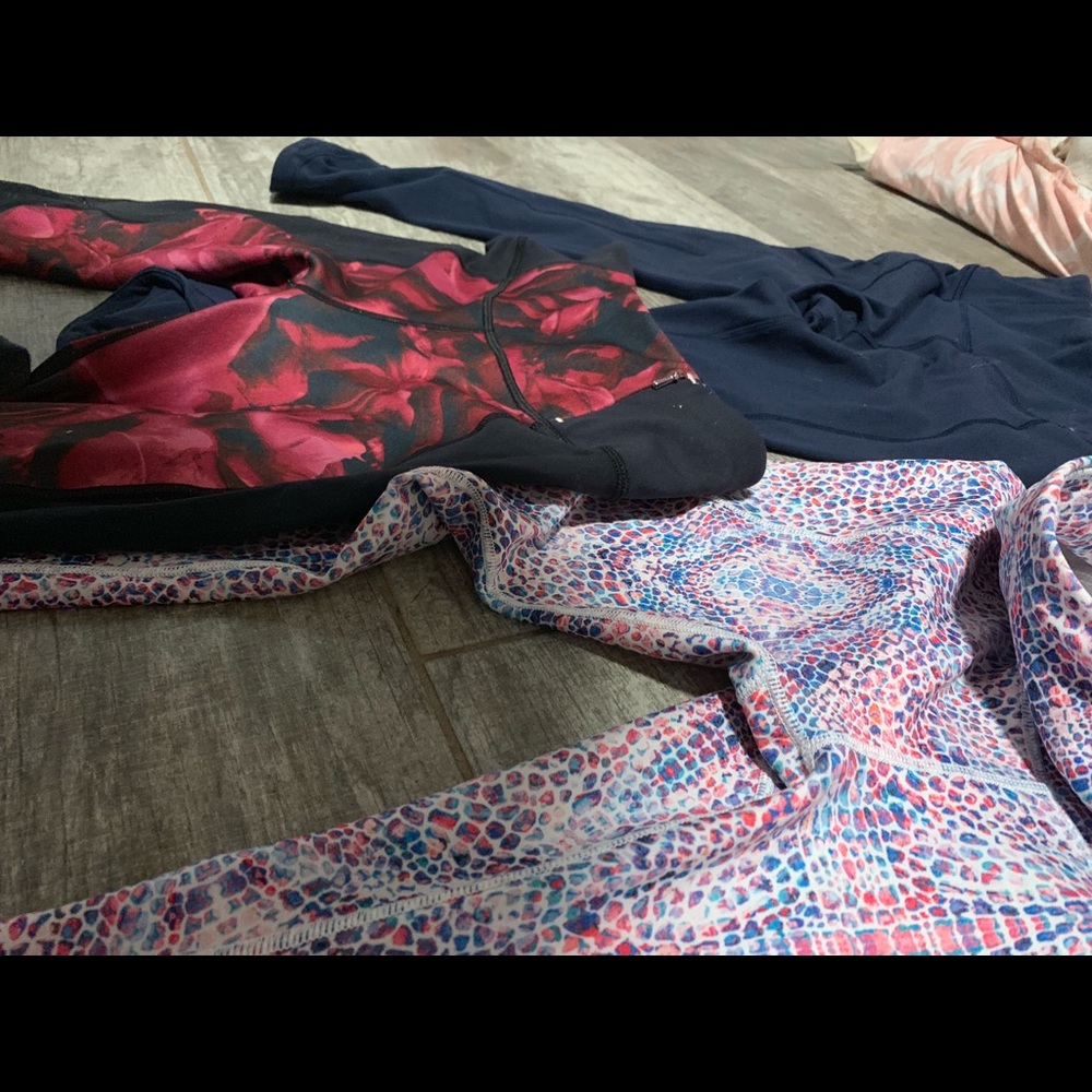 calia bundle - Picture 5 of 5